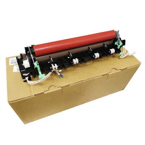 Fuser unit, cuptor echivalent Brother DCP-L3550, MFC-L3730